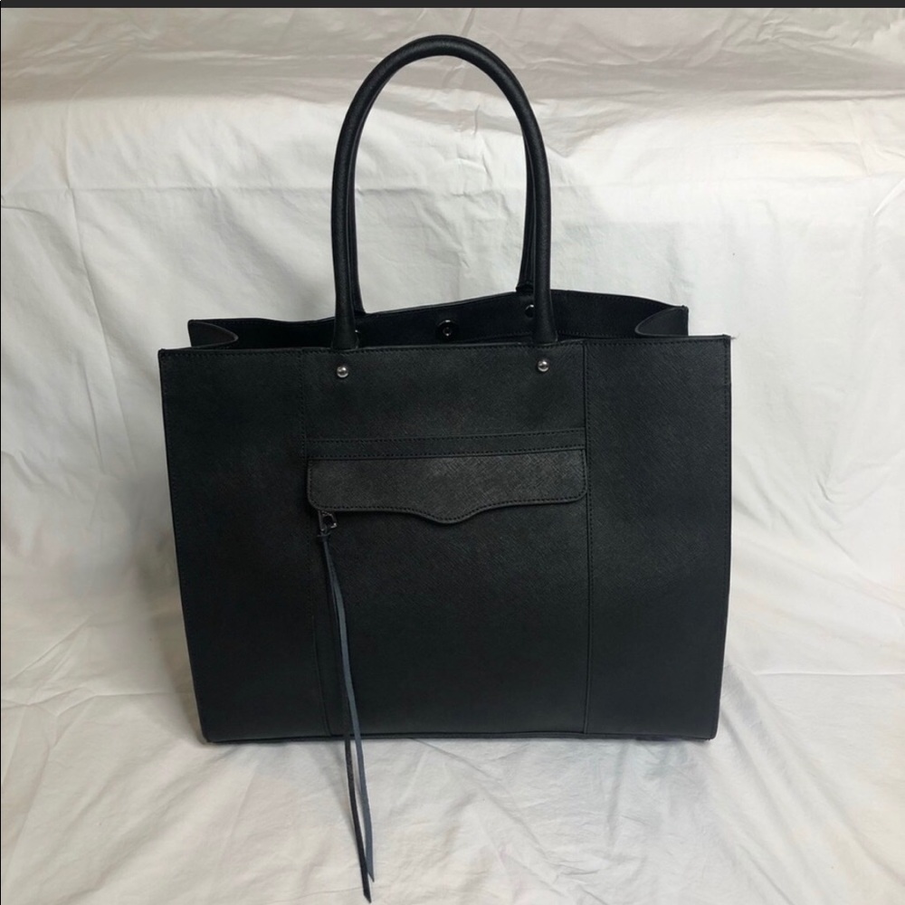 Rebecca Minkoff MAB tote 🖤